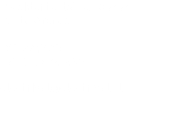 Presidente Ibáñez 05757, Punta Arenas +61-2247218 +56-9-98741435 electrival@electrival.cl 